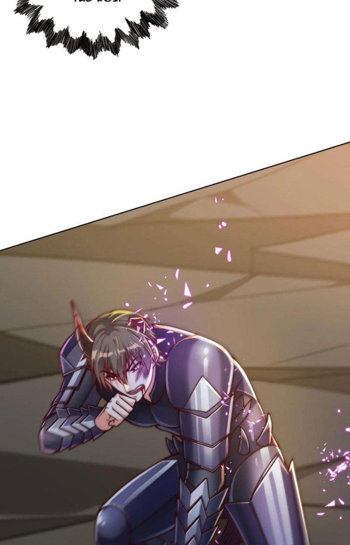 Bỉ Nhân Độc Tìm Đường Chết Chapter 75 - Trang 2