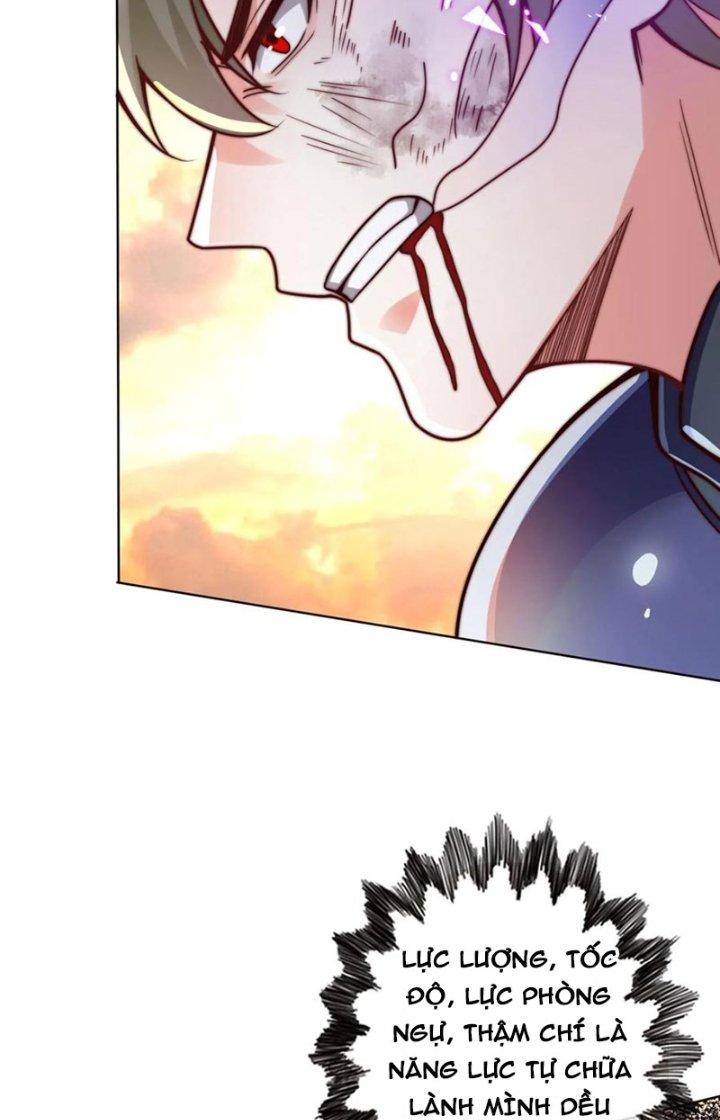 Bỉ Nhân Độc Tìm Đường Chết Chapter 75 - Trang 2