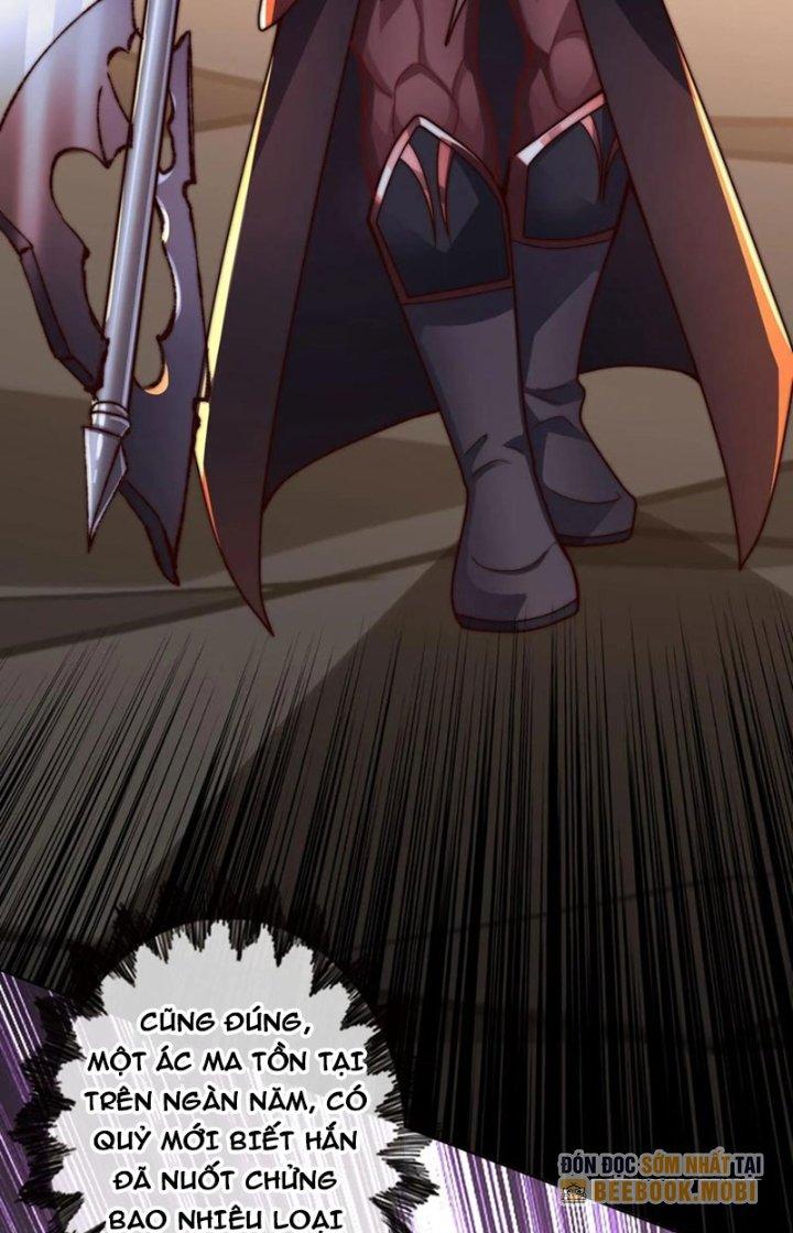 Bỉ Nhân Độc Tìm Đường Chết Chapter 75 - Trang 2