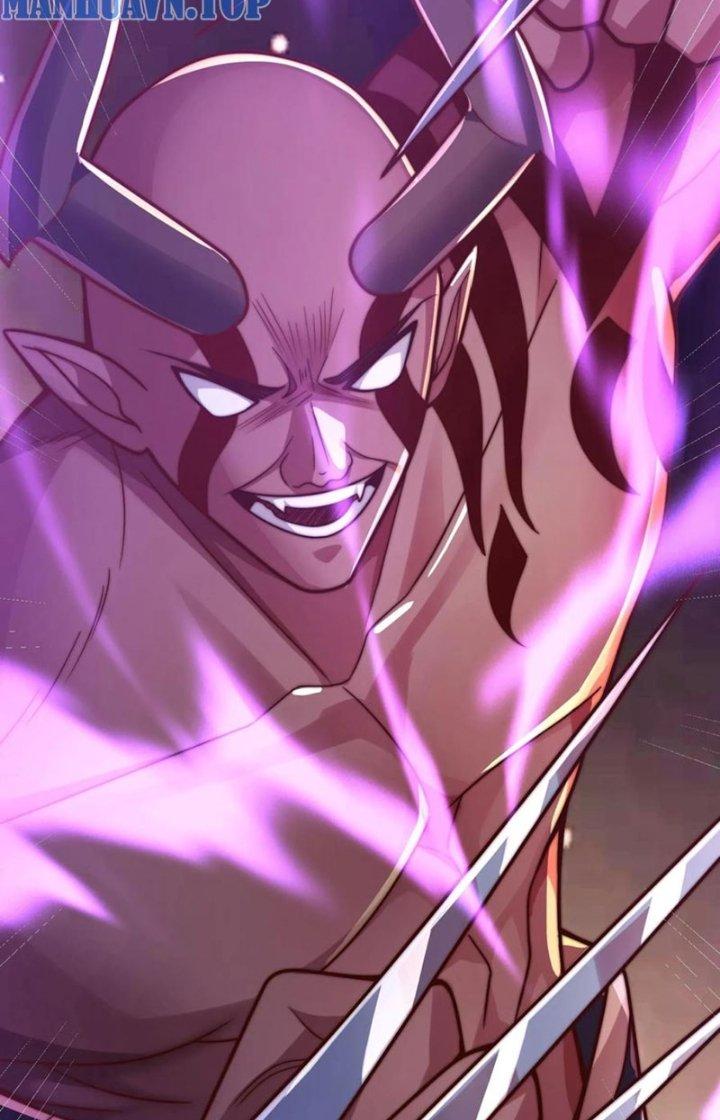 Bỉ Nhân Độc Tìm Đường Chết Chapter 75 - Trang 2