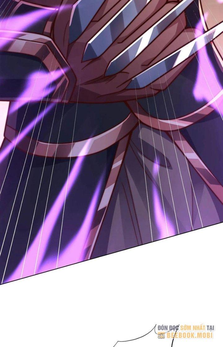 Bỉ Nhân Độc Tìm Đường Chết Chapter 75 - Trang 2