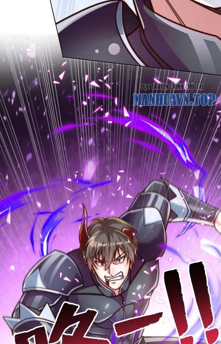 Bỉ Nhân Độc Tìm Đường Chết Chapter 75 - Trang 2