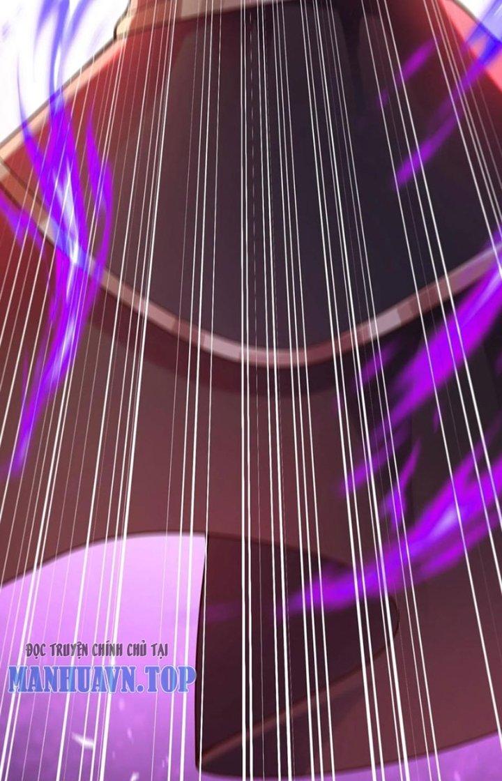 Bỉ Nhân Độc Tìm Đường Chết Chapter 75 - Trang 2