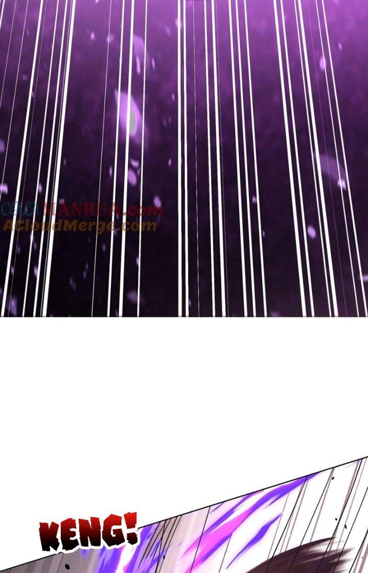 Bỉ Nhân Độc Tìm Đường Chết Chapter 75 - Trang 2