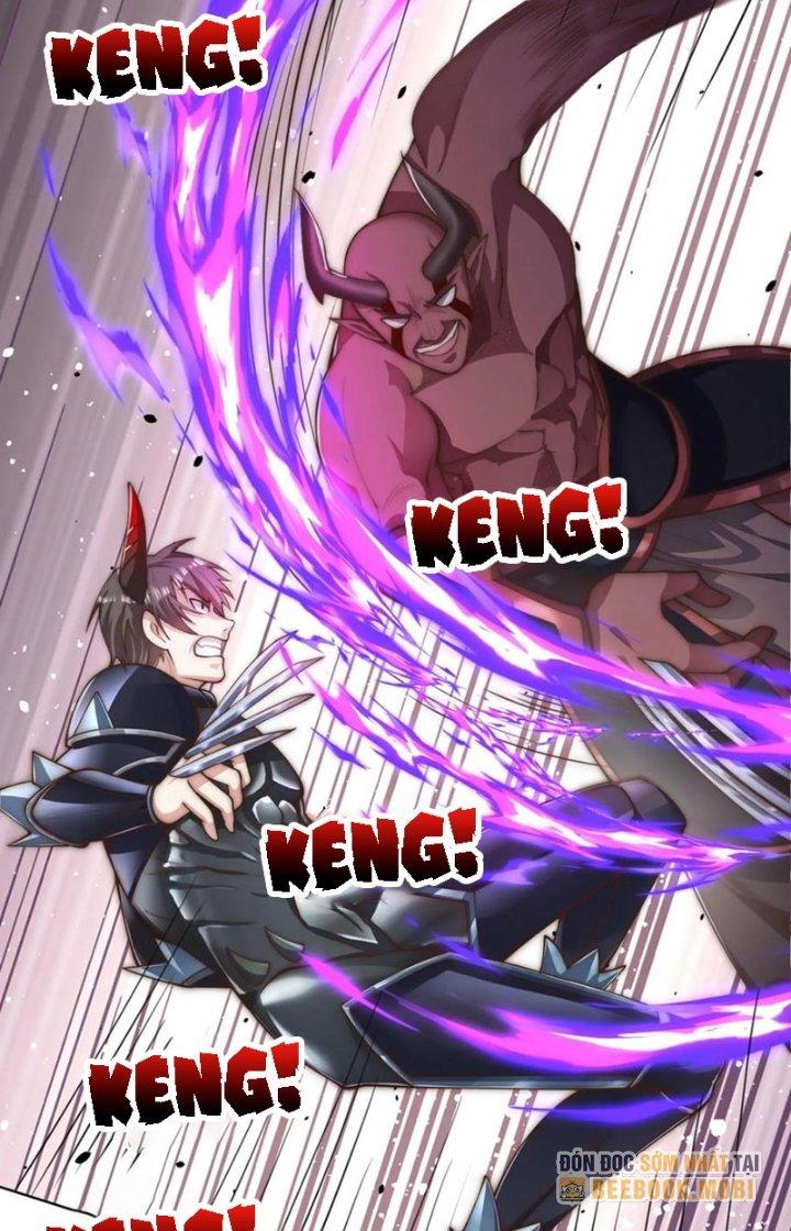 Bỉ Nhân Độc Tìm Đường Chết Chapter 75 - Trang 2