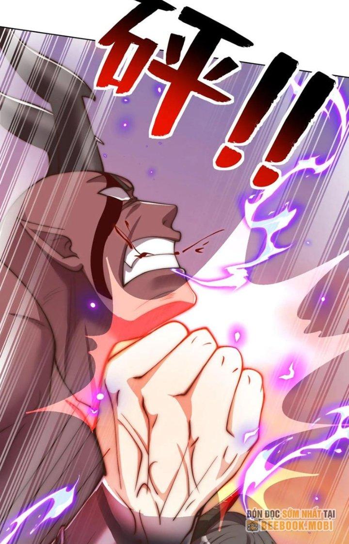 Bỉ Nhân Độc Tìm Đường Chết Chapter 75 - Trang 2