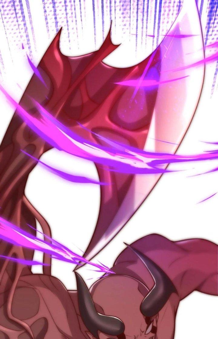 Bỉ Nhân Độc Tìm Đường Chết Chapter 75 - Trang 2