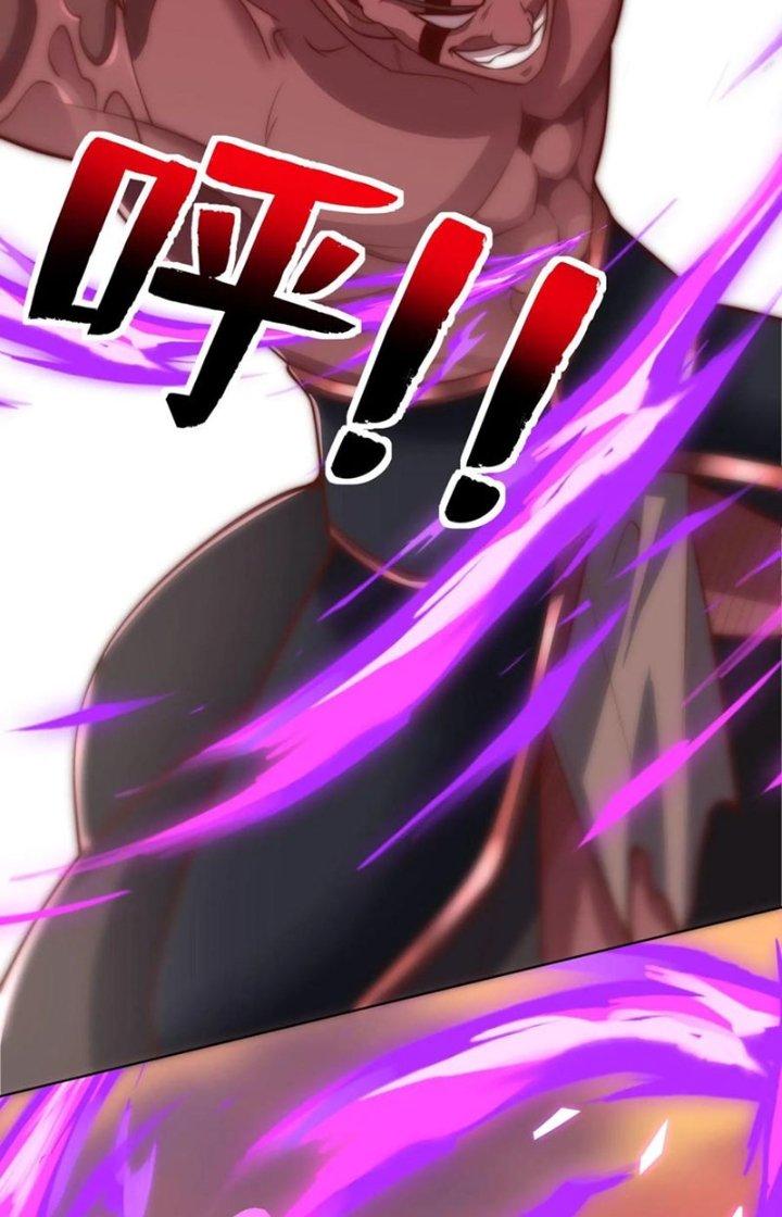 Bỉ Nhân Độc Tìm Đường Chết Chapter 75 - Trang 2