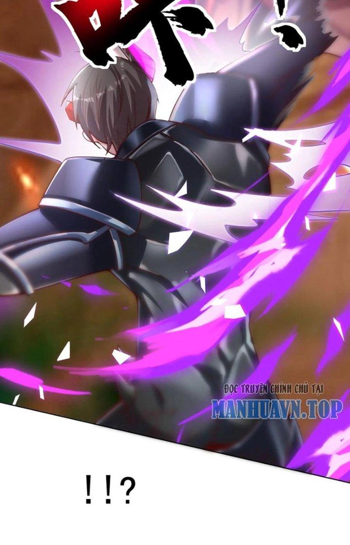 Bỉ Nhân Độc Tìm Đường Chết Chapter 75 - Trang 2