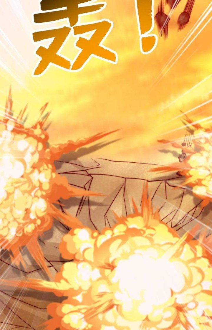 Bỉ Nhân Độc Tìm Đường Chết Chapter 75 - Trang 2