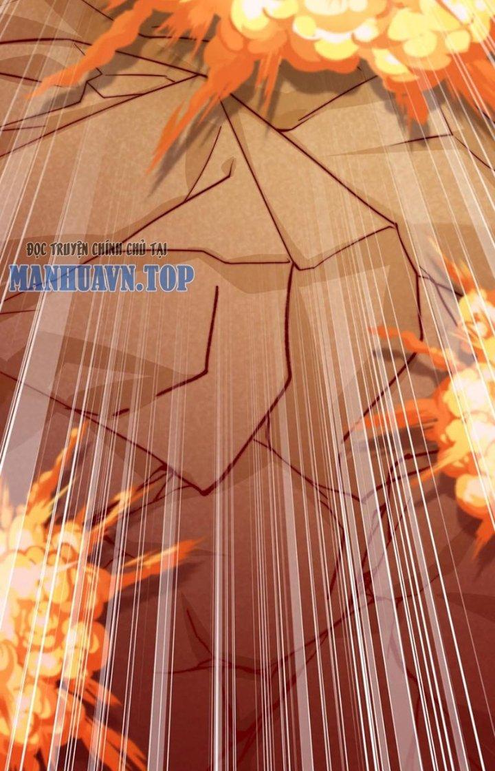 Bỉ Nhân Độc Tìm Đường Chết Chapter 75 - Trang 2