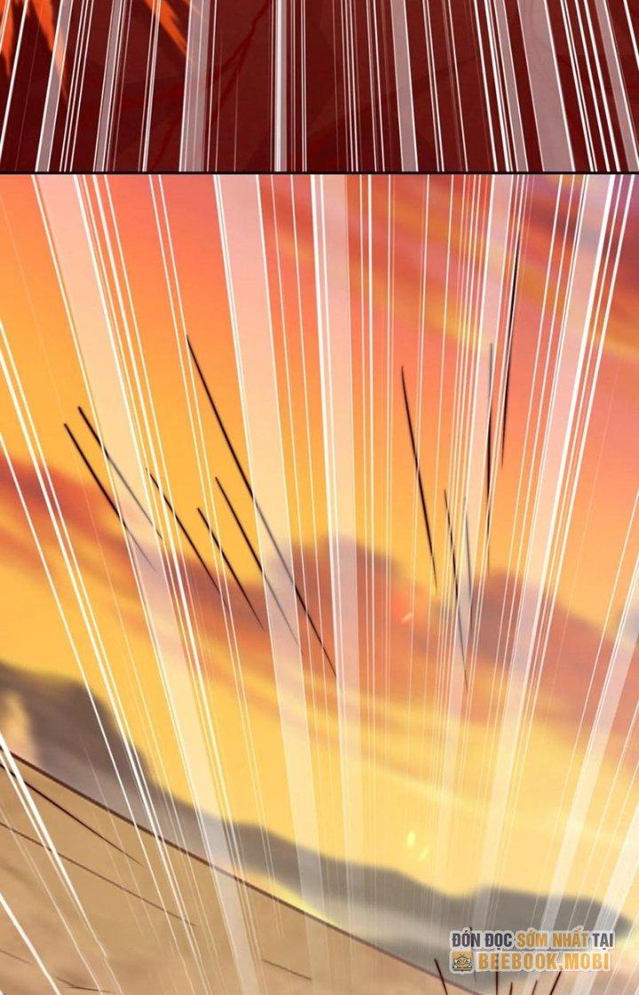 Bỉ Nhân Độc Tìm Đường Chết Chapter 75 - Trang 2