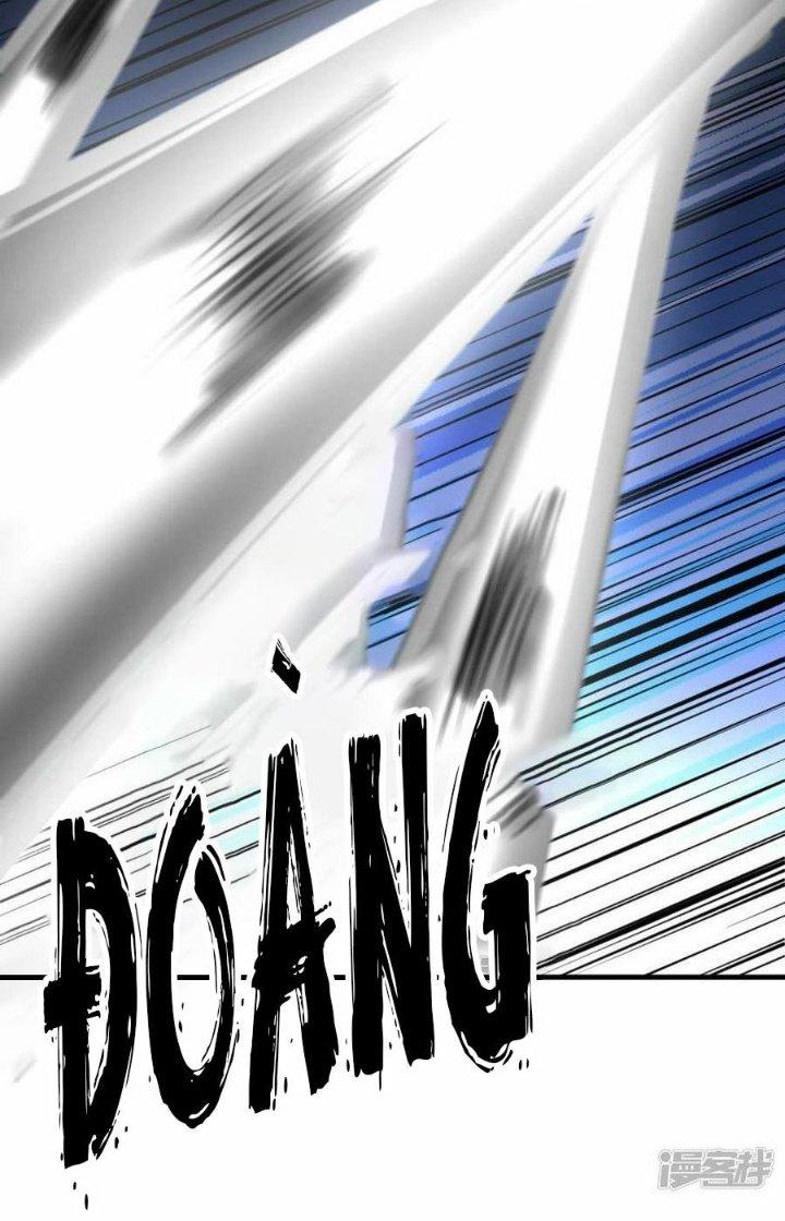 Chiến Hạm Của Ta Có Thể Thăng Cấp Chapter 66 - Trang 2