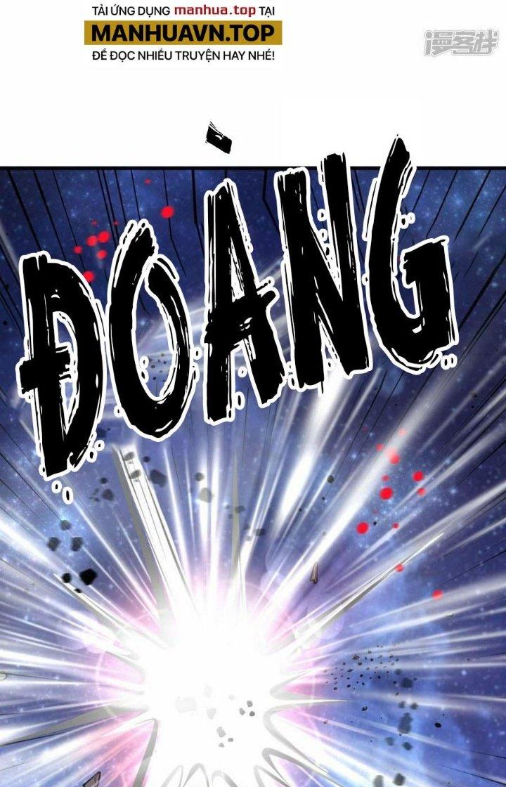 Chiến Hạm Của Ta Có Thể Thăng Cấp Chapter 66 - Trang 2