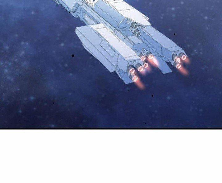 Chiến Hạm Của Ta Có Thể Thăng Cấp Chapter 66 - Trang 2