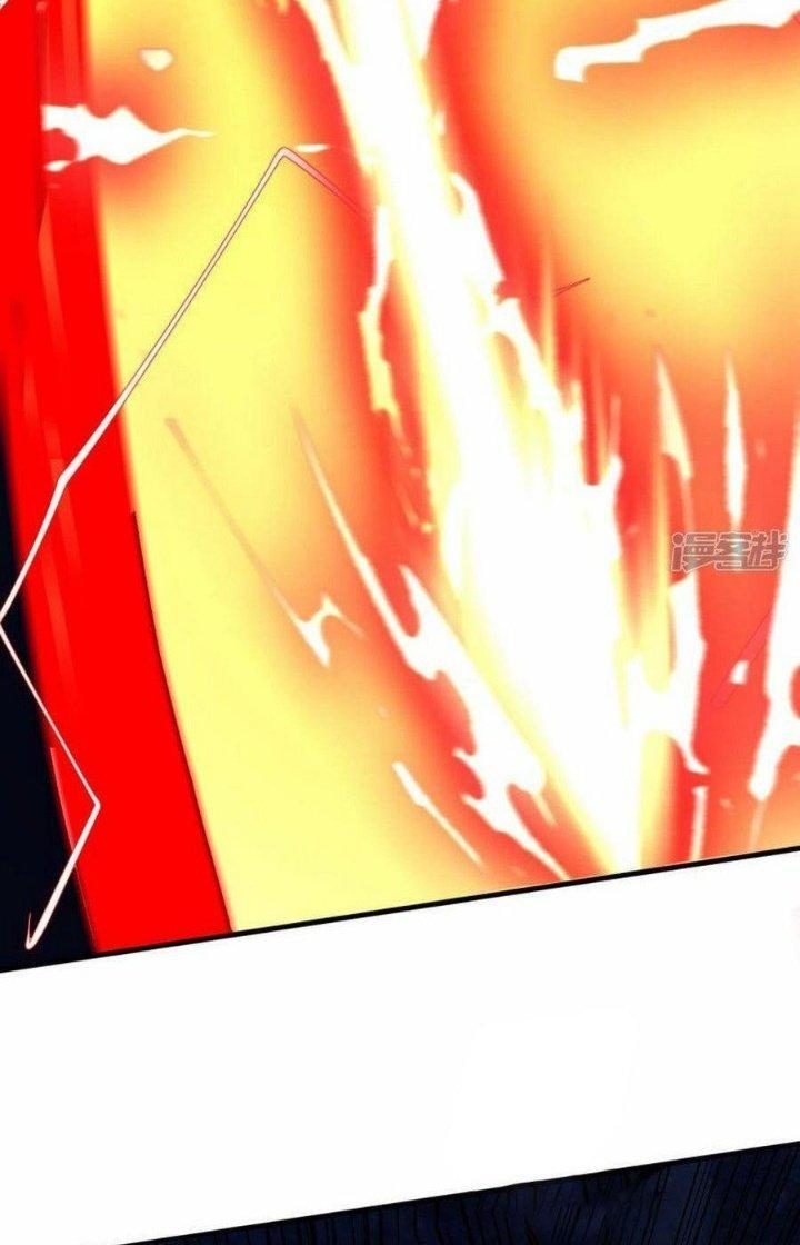 Chiến Hạm Của Ta Có Thể Thăng Cấp Chapter 67 - Trang 2