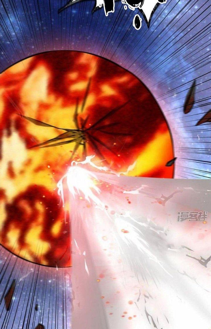 Chiến Hạm Của Ta Có Thể Thăng Cấp Chapter 67 - Trang 2