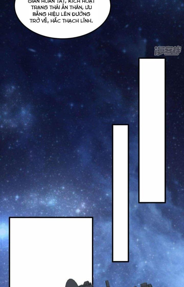 Chiến Hạm Của Ta Có Thể Thăng Cấp Chapter 68 - Trang 2