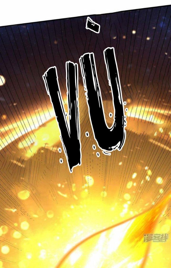 Chiến Hạm Của Ta Có Thể Thăng Cấp Chapter 69 - Trang 2