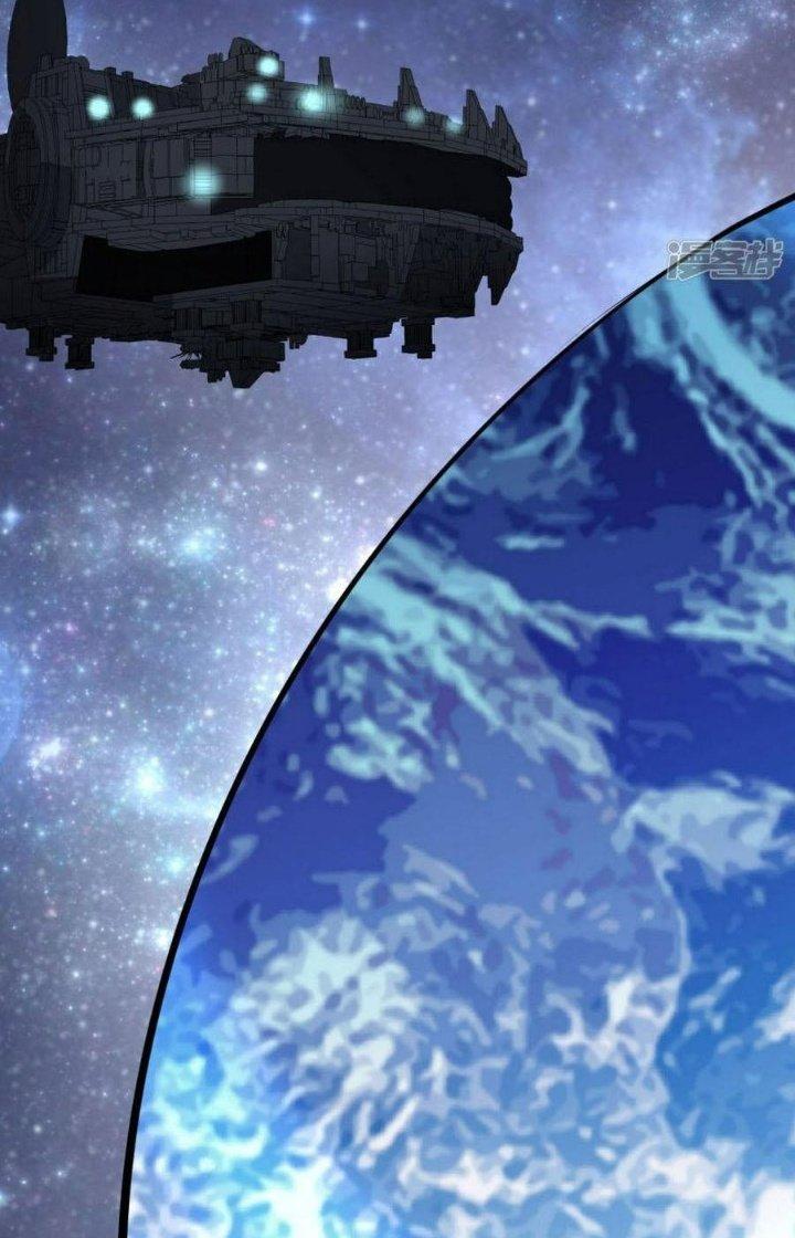 Chiến Hạm Của Ta Có Thể Thăng Cấp Chapter 69 - Trang 2