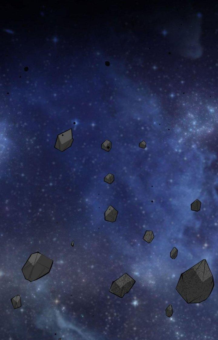 Chiến Hạm Của Ta Có Thể Thăng Cấp Chapter 70 - Trang 2