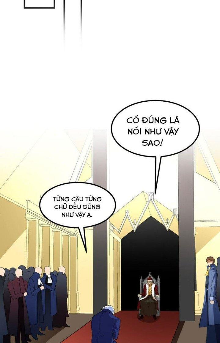 Chiến Hạm Của Ta Có Thể Thăng Cấp Chapter 70 - Trang 2