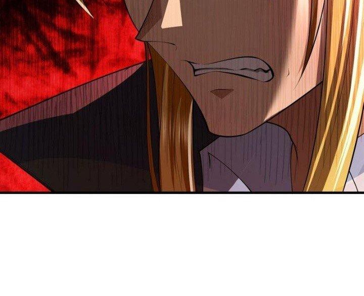 Chiến Hạm Của Ta Có Thể Thăng Cấp Chapter 70 - Trang 2