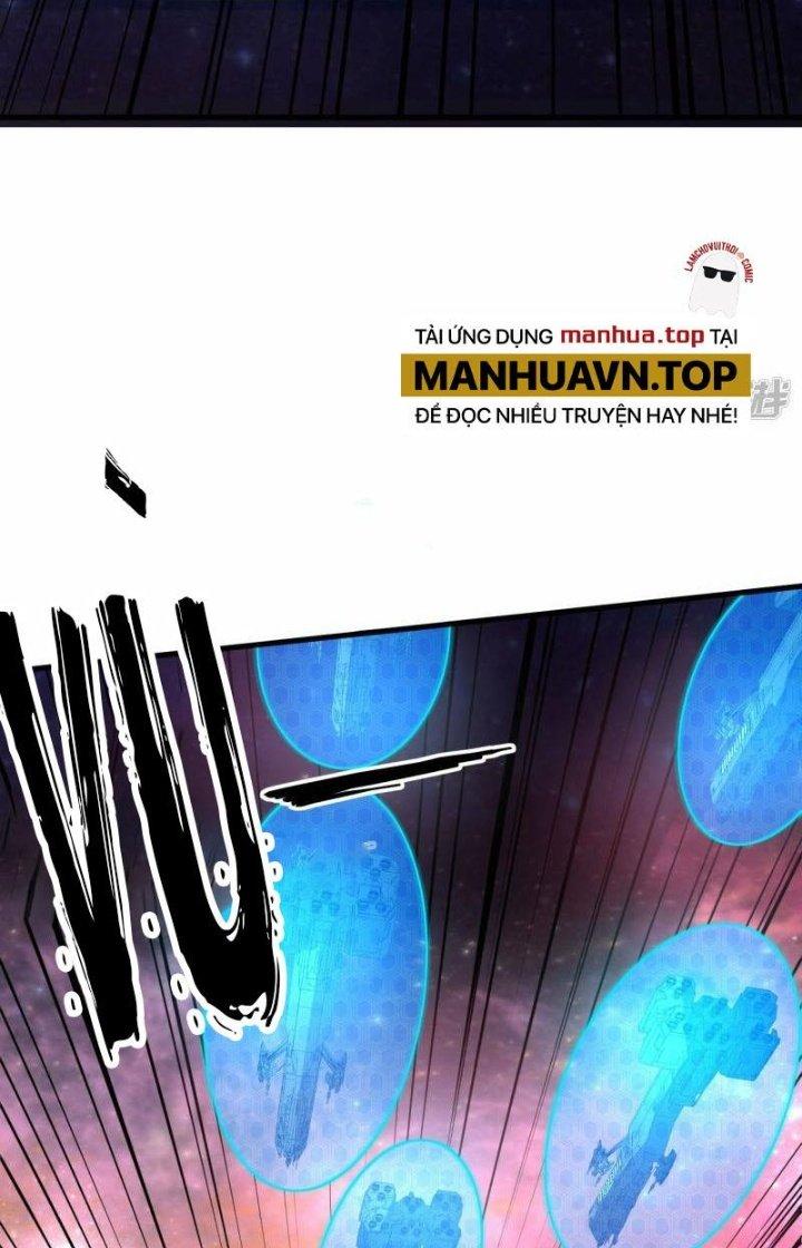 Chiến Hạm Của Ta Có Thể Thăng Cấp Chapter 71 - Trang 2