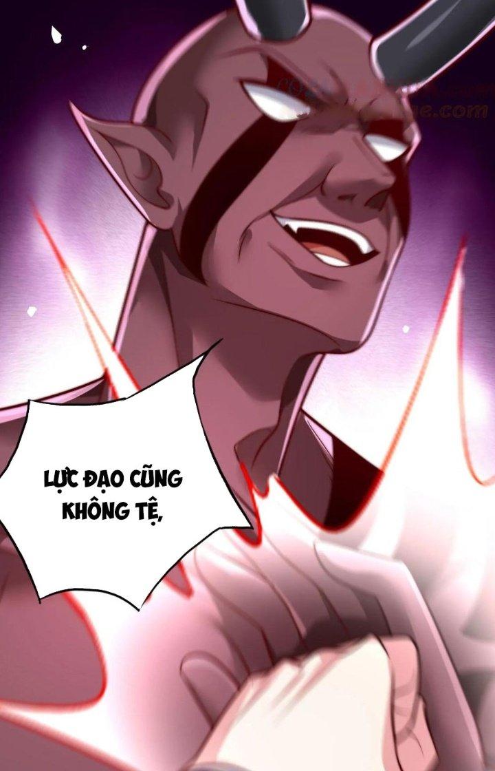 Bỉ Nhân Độc Tìm Đường Chết Chapter 76 - Trang 2
