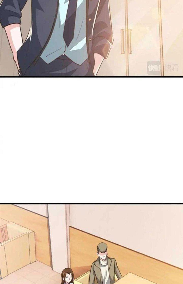 Lão Ba Cho Tôi Lựa Một Trong Mười Nữ Thần Để Kết Hôn Chapter 102 - Trang 4