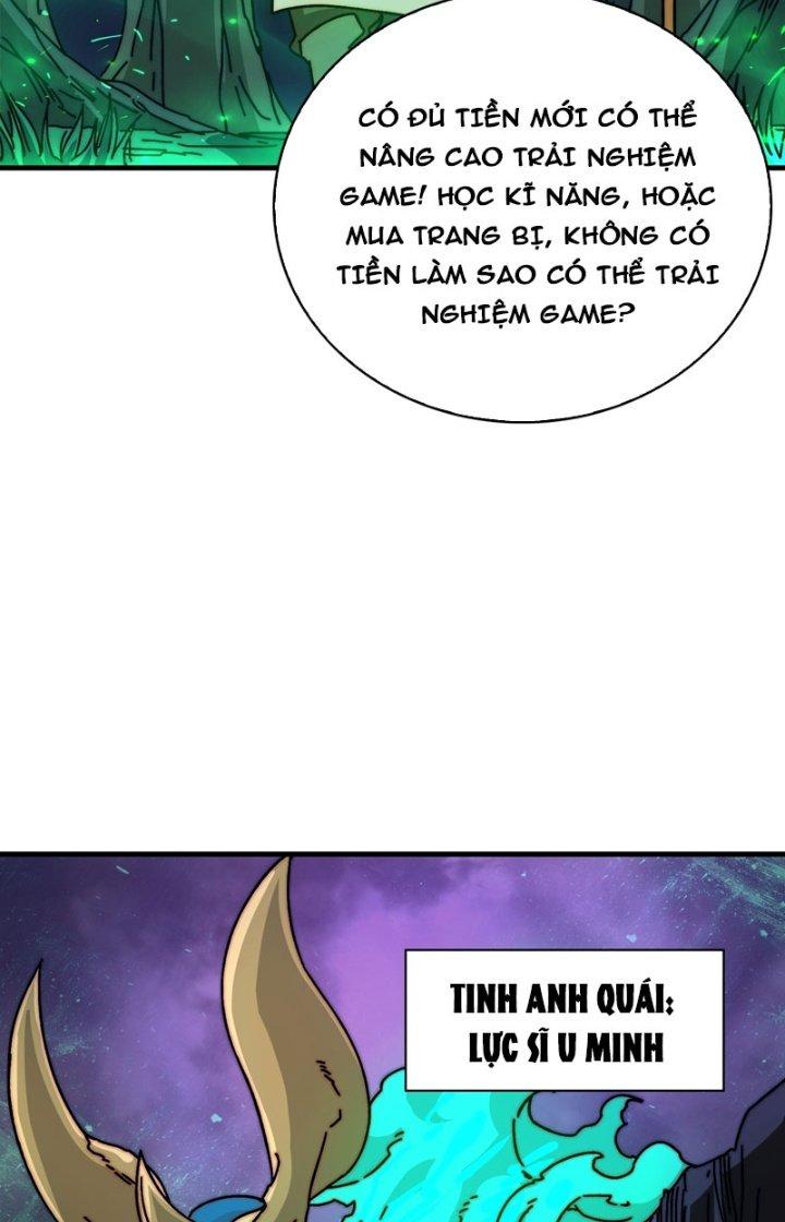 Trùm Cuối Là Ta Chapter 29 - Next Chapter 30