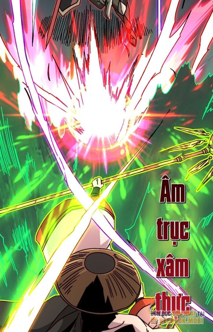 Trùm Cuối Là Ta Chapter 29 - Next Chapter 30