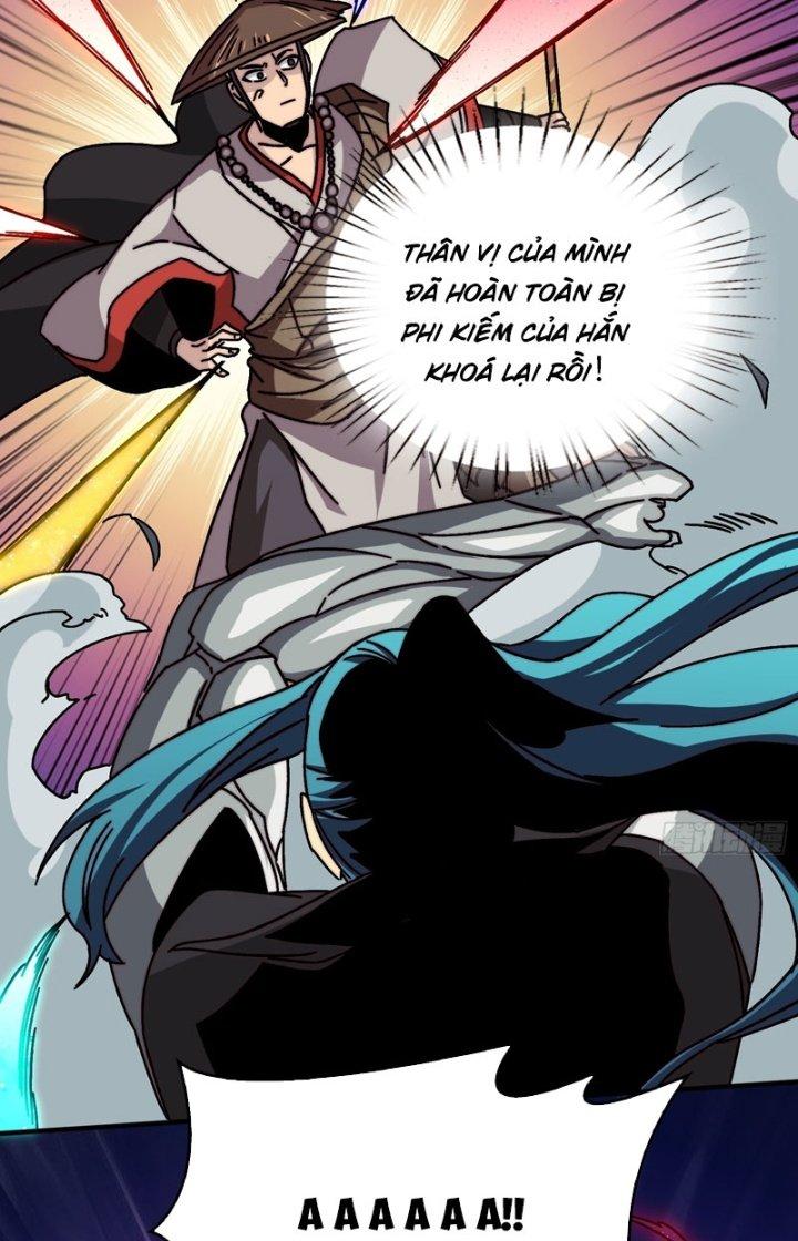 Trùm Cuối Là Ta Chapter 29 - Next Chapter 30