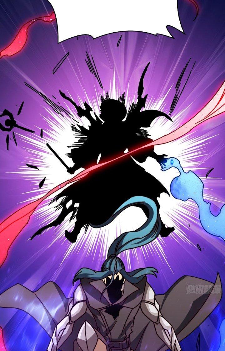 Trùm Cuối Là Ta Chapter 29 - Next Chapter 30