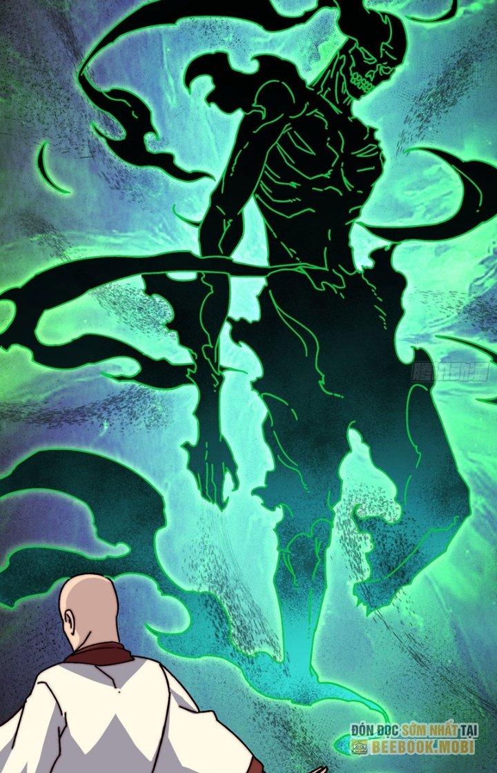 Trùm Cuối Là Ta Chapter 29 - Next Chapter 30