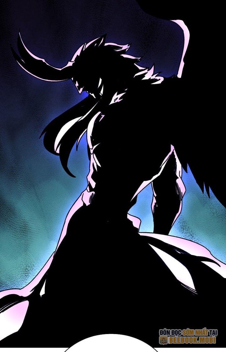 Trùm Cuối Là Ta Chapter 29 - Next Chapter 30