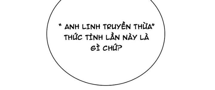 Trùm Cuối Là Ta Chapter 29 - Next Chapter 30