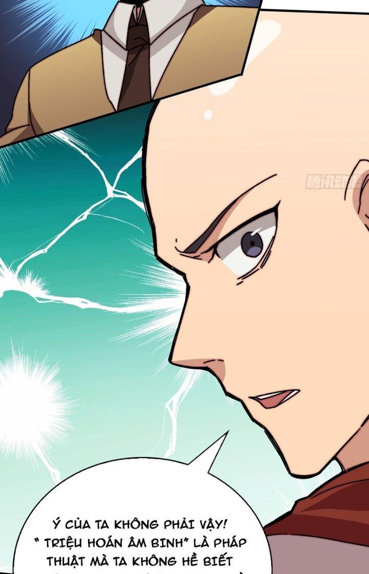 Trùm Cuối Là Ta Chapter 29 - Next Chapter 30