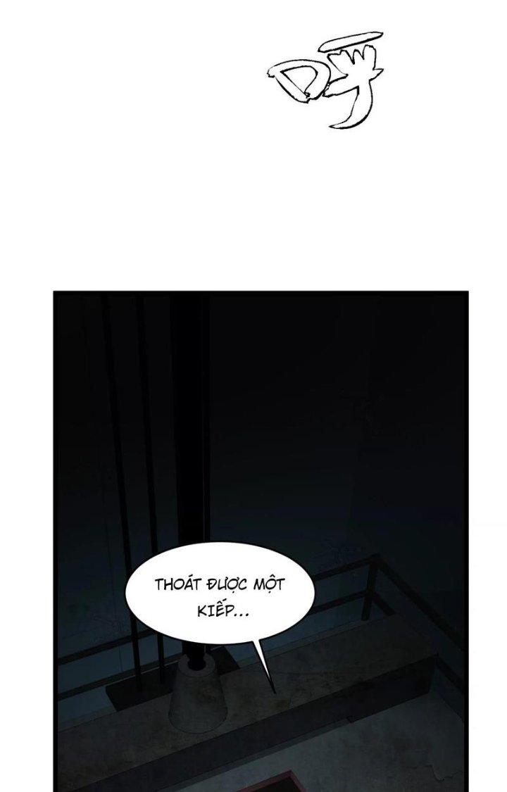 Tạo Vật Giả Chapter 4 - Trang 2