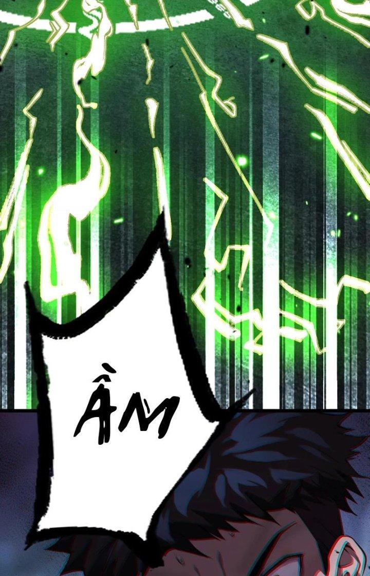 Tạo Vật Giả Chapter 4 - Trang 2