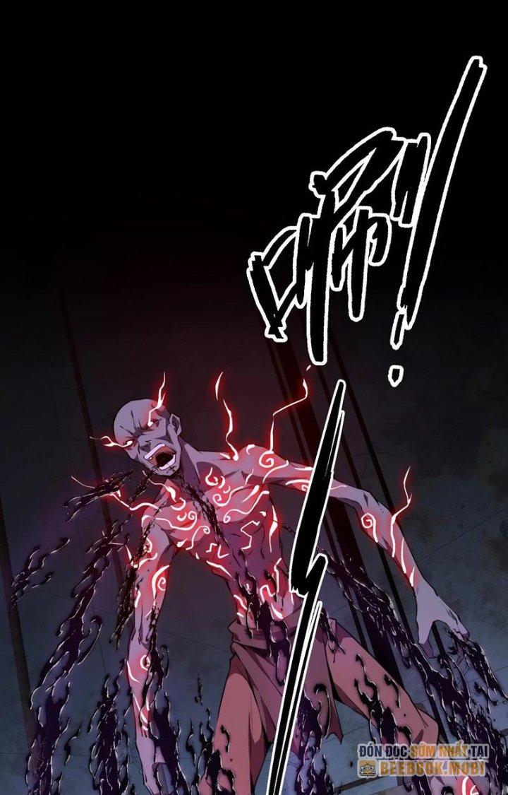 Tạo Vật Giả Chapter 4 - Trang 2