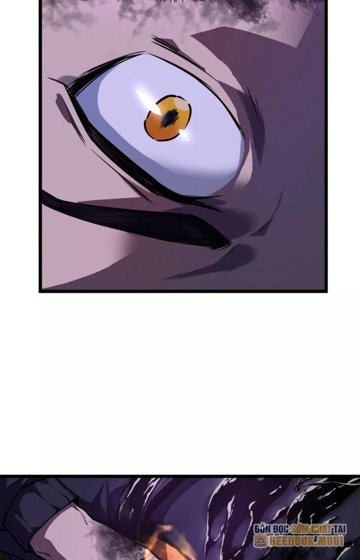 Tạo Vật Giả Chapter 4 - Trang 2