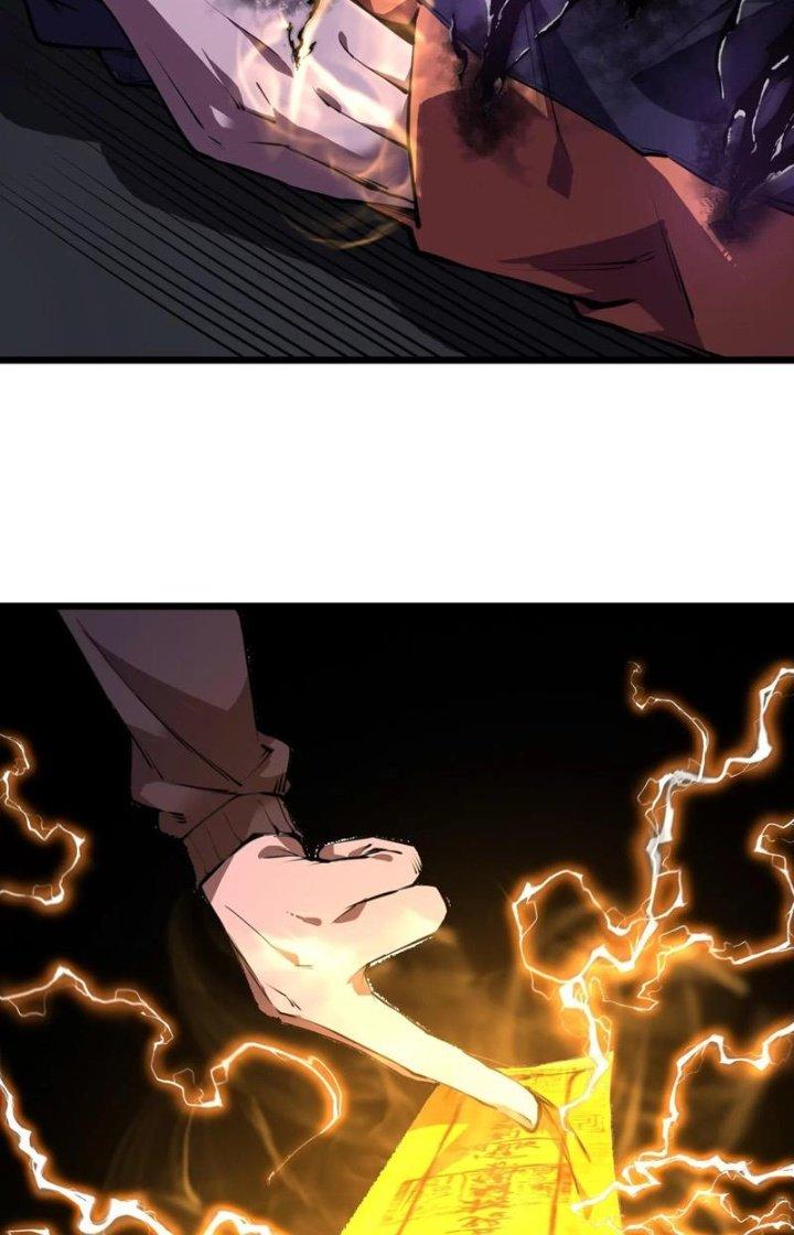 Tạo Vật Giả Chapter 4 - Trang 2