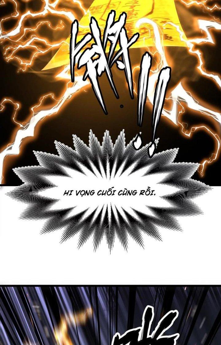 Tạo Vật Giả Chapter 4 - Trang 2