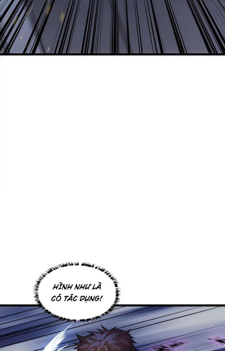 Tạo Vật Giả Chapter 4 - Trang 2