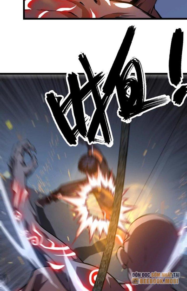 Tạo Vật Giả Chapter 4 - Trang 2