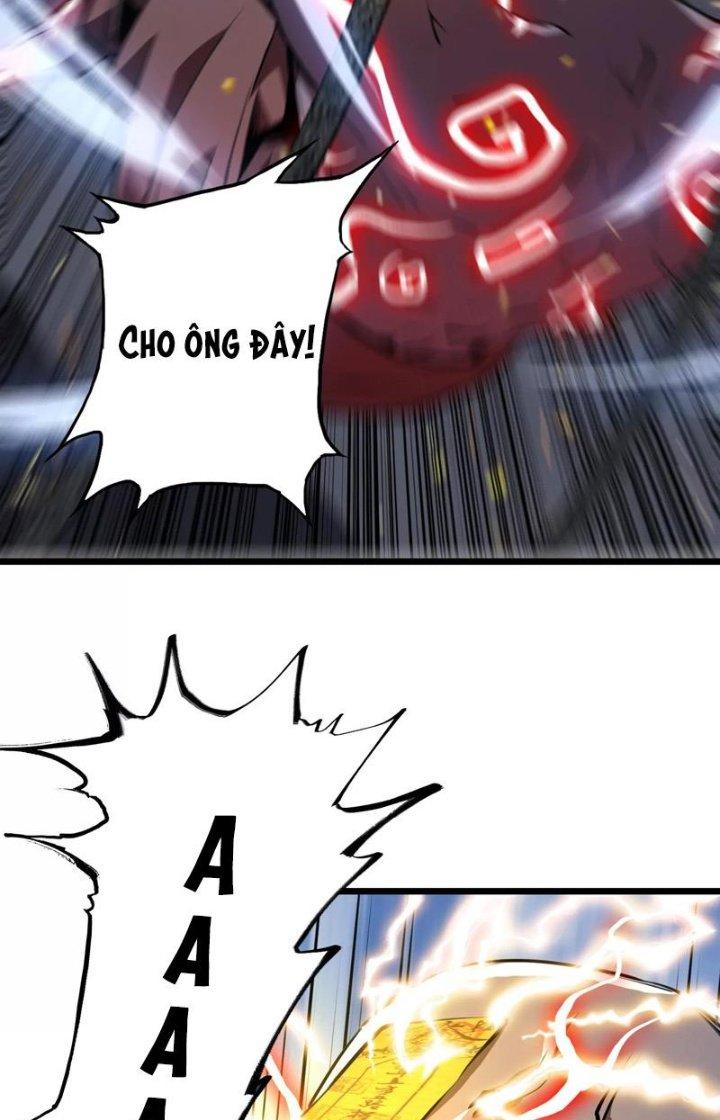 Tạo Vật Giả Chapter 4 - Trang 2