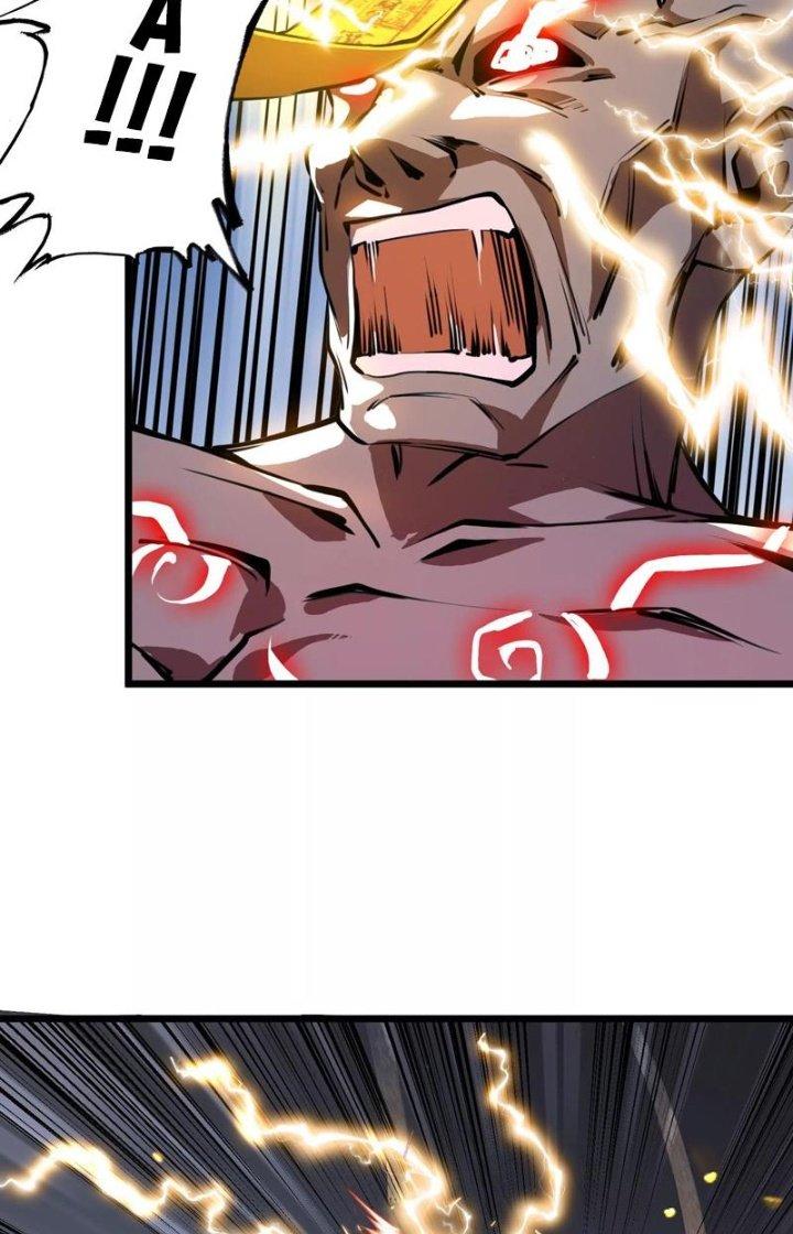 Tạo Vật Giả Chapter 4 - Trang 2