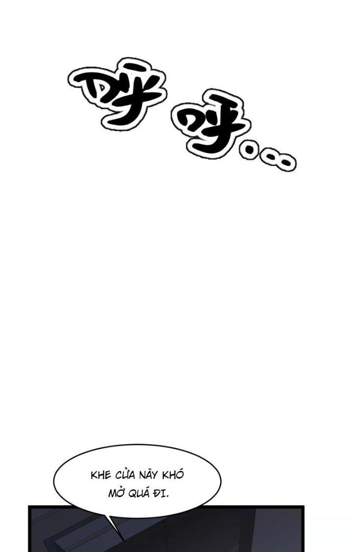 Tạo Vật Giả Chapter 4 - Trang 2