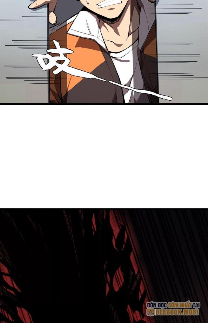 Tạo Vật Giả Chapter 4 - Trang 2